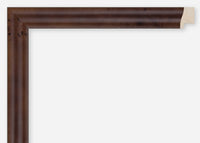 Custom Frame CFSQ8713