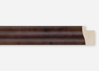 Custom Frame CFSQ8713