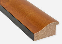 Custom Frame CFSQ8714