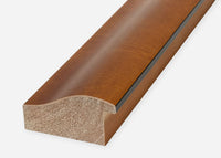 Custom Frame CFSQ8714