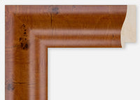 Custom Frame CFSQ8714