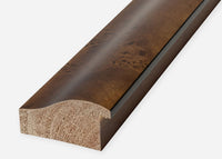 Custom Frame CFSQ8715