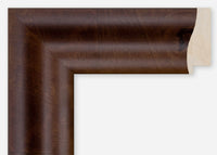 Custom Frame CFSQ8715