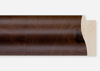 Custom Frame CFSQ8715