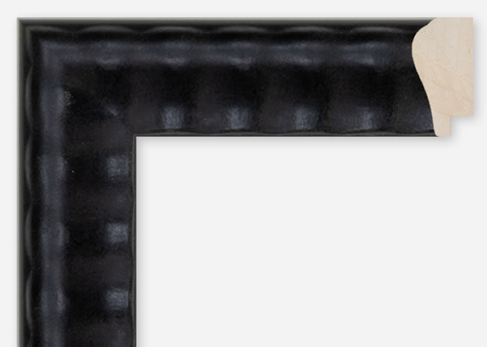 Custom Frame CFSQ8734