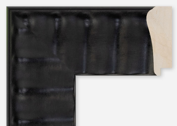 Custom Frame CFSQ8738