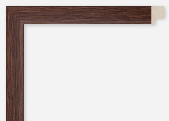 Custom Frame CFSQ8745