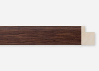 Custom Frame CFSQ8745