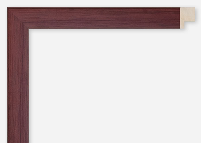 Custom Frame CFSQ8746