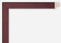 Custom Frame CFSQ8746