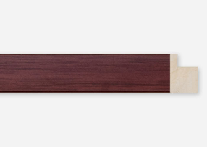 Custom Frame CFSQ8746