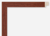 Custom Frame CFSQ8747