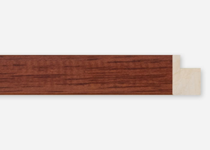 Custom Frame CFSQ8747