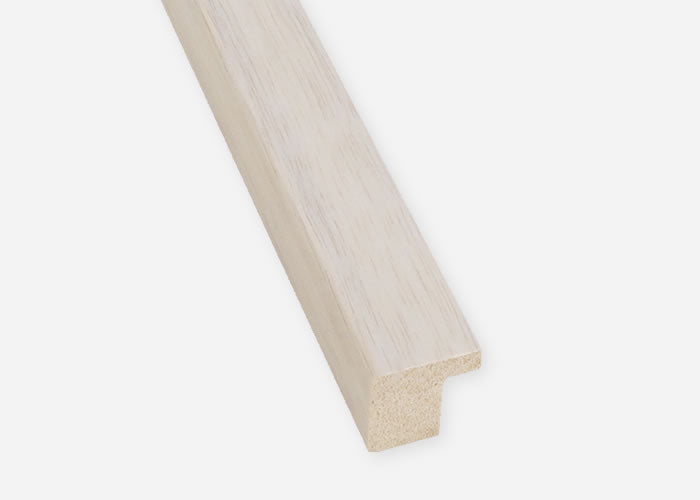 Custom Frame CFSQ8748