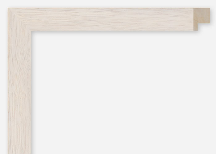 Custom Frame CFSQ8748