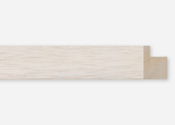 Custom Frame CFSQ8748