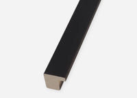 Custom Frame CFSQ8749
