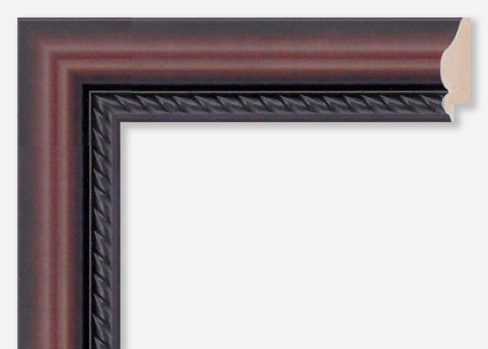 Custom Frame CFSX875-25