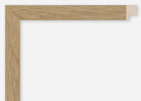 Custom Frame CFSQ8750