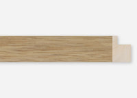 Custom Frame CFSQ8750