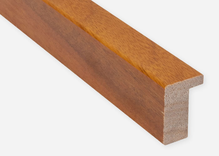 Custom Frame CFSQ8758