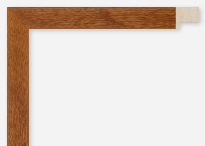 Custom Frame CFSQ8758