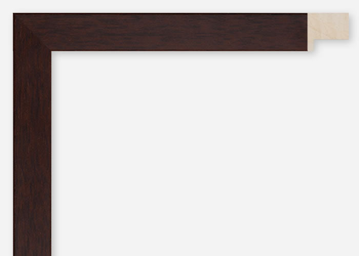 Custom Frame CFSQ8759