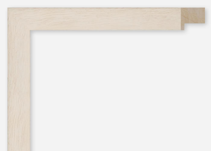 Custom Frame CFSQ8762