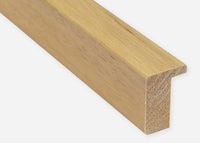 Custom Frame CFSQ8764