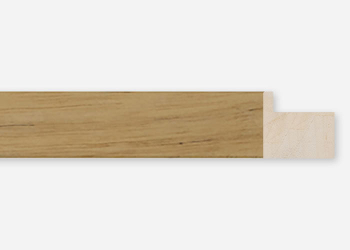 Custom Frame CFSQ8764