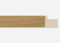 Custom Frame CFSQ8764