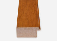 Custom Frame CFSQ8765