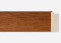 Custom Frame CFSQ8765