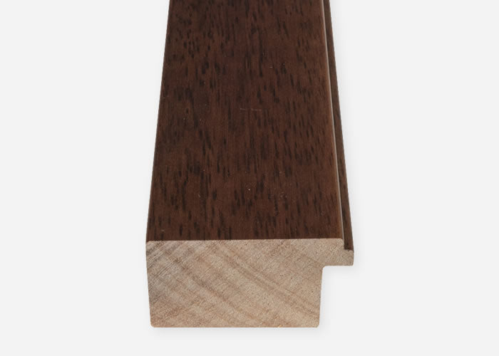 Custom Frame CFSQ8766