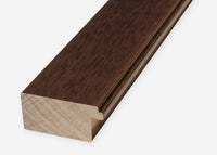 Custom Frame CFSQ8766