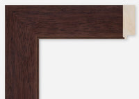 Custom Frame CFSQ8766
