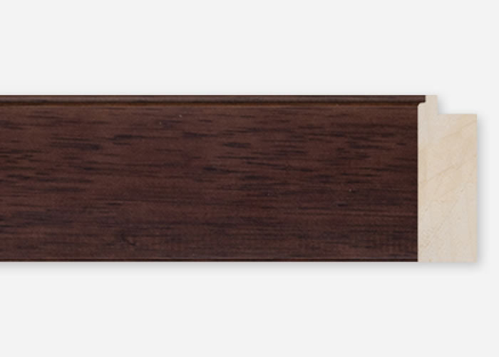 Custom Frame CFSQ8766