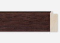 Custom Frame CFSQ8766