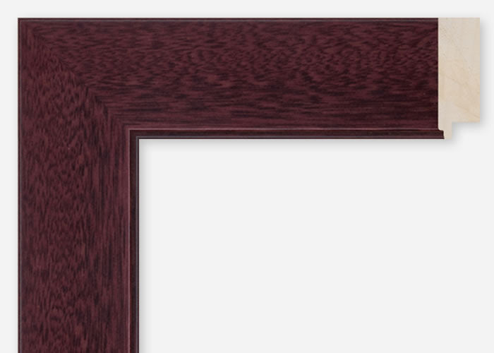 Custom Frame CFSQ8767