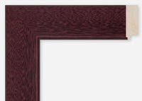 Custom Frame CFSQ8767