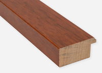 Custom Frame CFSQ8768