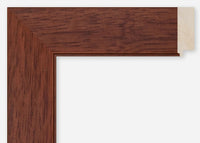 Custom Frame CFSQ8768
