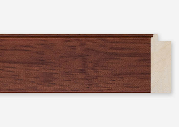 Custom Frame CFSQ8768