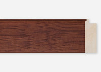Custom Frame CFSQ8768