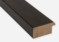 Custom Frame CFSQ8770