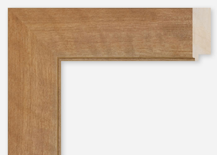 Custom Frame CFSQ8771
