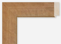 Custom Frame CFSQ8771