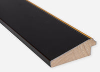 Custom Frame CFSQ8772