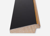 Custom Frame CFSQ8772