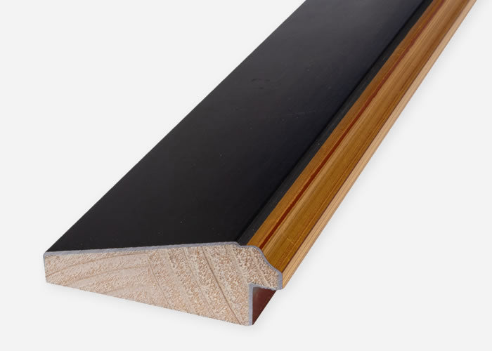 Custom Frame CFSQ8772